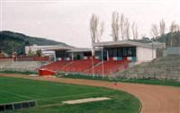 Stadion Bonchuk
