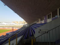 Stadion Ivaylo