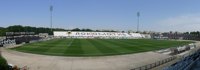 Stadion Lokomotiv Plovdiv (Lauta)