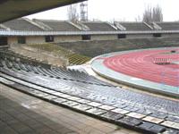 Stadion Płowdiw
