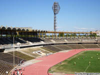 Stadion Płowdiw