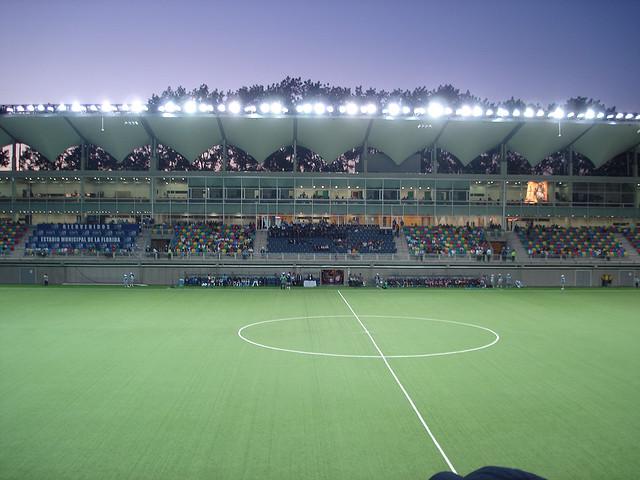 estadio_bicentenario_la_florida07.jpg