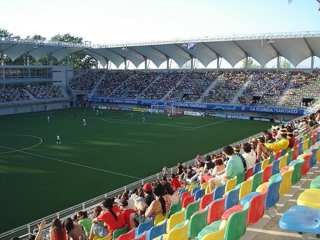estadio_bicentenario_la_florida09.jpg