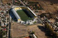 Estadio Bicentenario Municipal Lucio Fariña Fernández