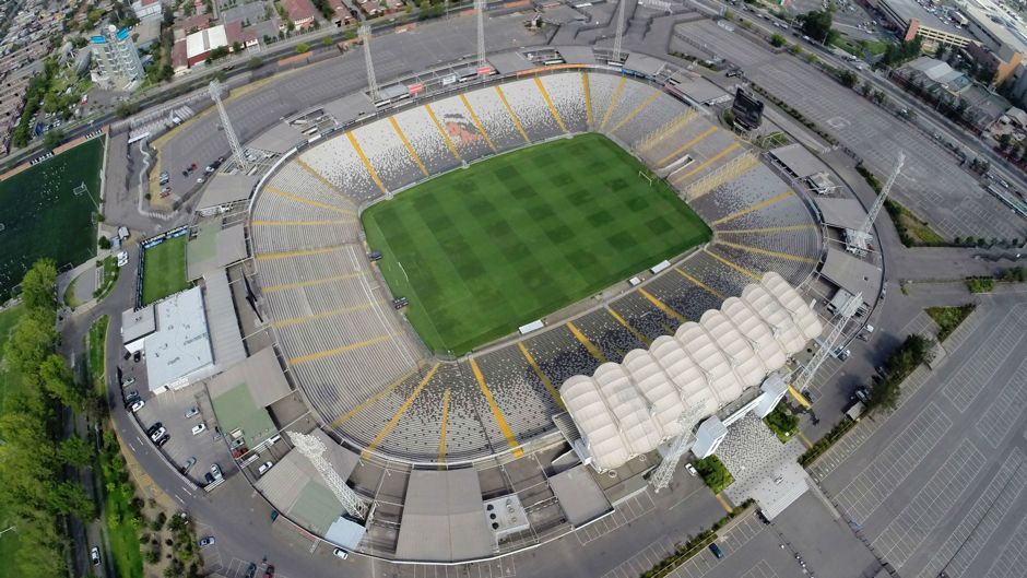 estadio_monumental_david_arellano02.jpg