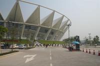 Foshan Century Lotus Stadium