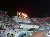 Yuexiushan Stadium