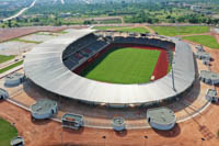 Stade Charles Konan Banny