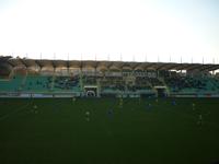 Stadion Aldo Drosina