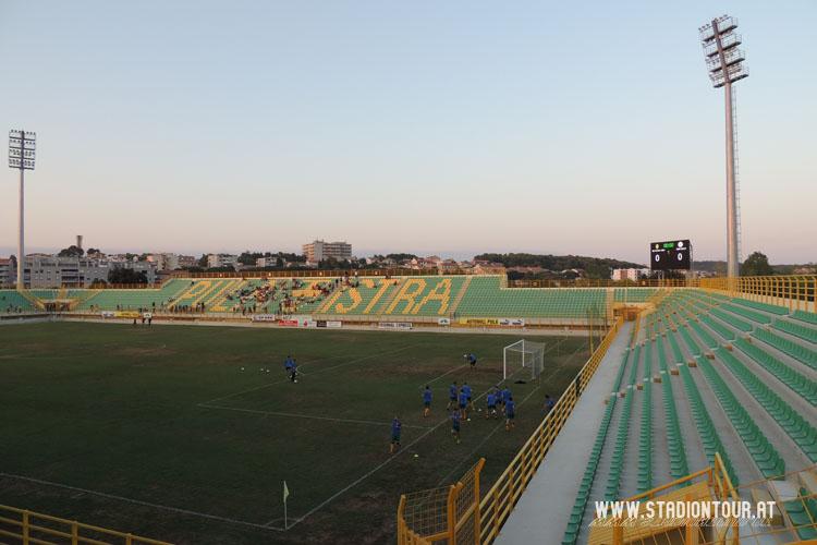 Stadion Poljud - Wikipedia