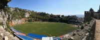 Stadion Gospin Dolac