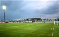 Stadion Kamen Ingrad
