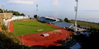 Stadion na Kantridi (Kantrida)
