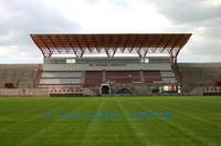 Ammóchostos Stadium