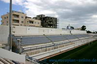 Antonis Papadopoulos Stadium