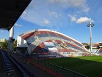 Andrův Stadion