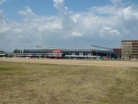 Generali Arena (Letná)