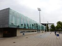 EWII Park (Odense Stadion)