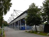 EWII Park (Odense Stadion)