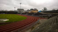 Vejle Atletik Stadion