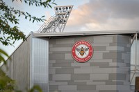 Brentford Community Stadium