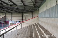 Sands Venue Stadium (Glanford Park)