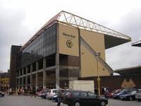 Molineux Stadium