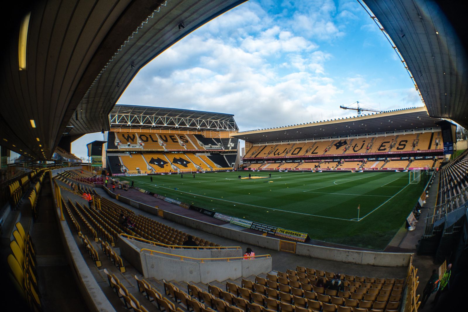 Molineux Pictures 87