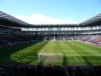 Stadium mk (Denbigh Stadium) (114.412109375 KB)
