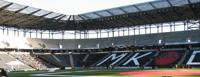 Stadium mk (Denbigh Stadium) (80.439453125 KB)
