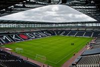 Stadium mk (Denbigh Stadium) (138.744140625 KB)