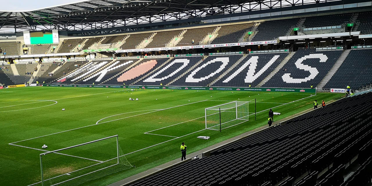 Spurs U21s host Chelsea U21s at The Lamex Stadium on Monday - News