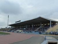 Cicero Stadium
