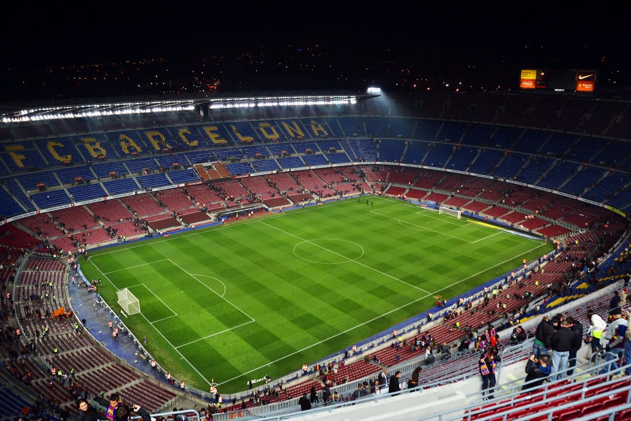 Image Result For Futbol Club Barcelona Sa Image Result For Futbol Club Barcelona Sa
