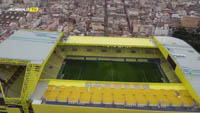 Estadio de la Cerámica (Feudo Amarillo)