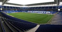 RCDE Stadium (Estadi Cornellà-El Prat / Estadi Nou Sarria)