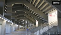 Cívitas Metropolitano (Estadio Metropolitano)