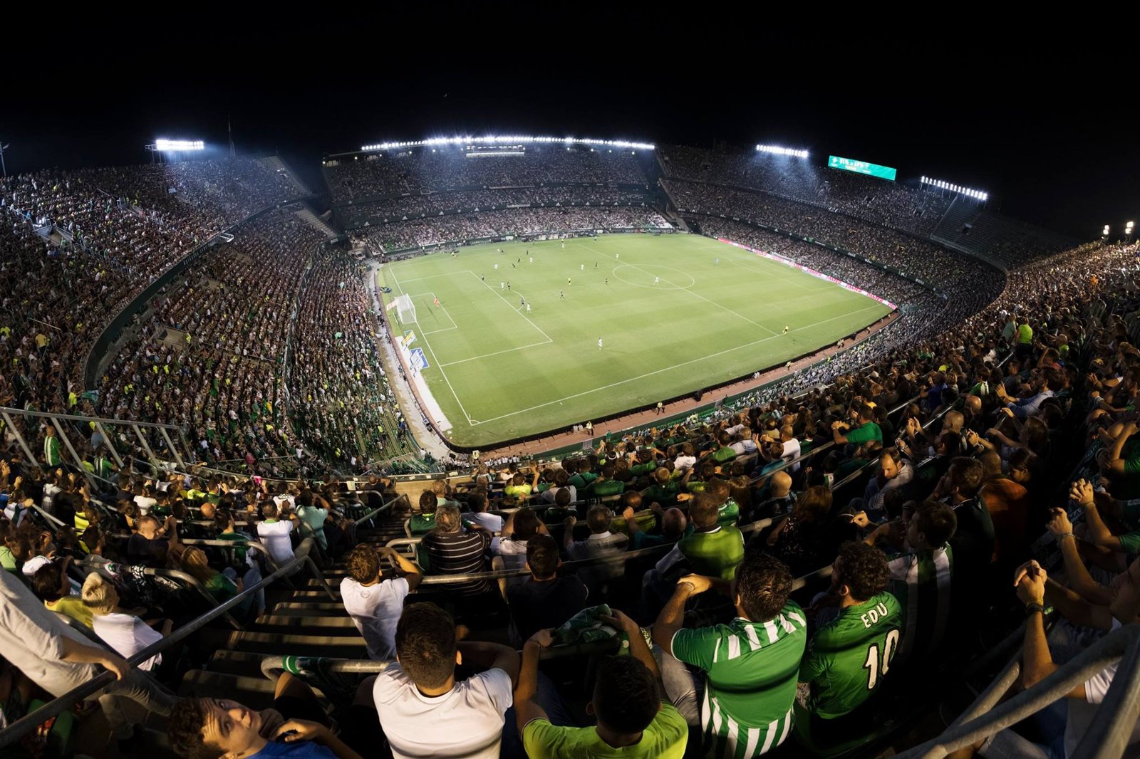 Estadio Benito Villamarín – StadiumDB.com1600 x 1066