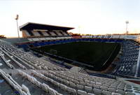 Estadio Nuevo Colombino