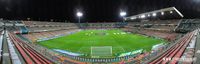 Estadio Nuevo Los Cármenes