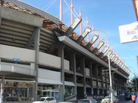 Abanca-Riazor (Estadio Municipal de Riazor)