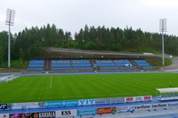 Lahden stadion