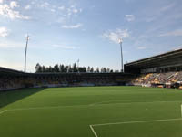 OmaSp Stadion