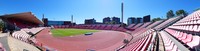 Ratina stadion (Tampereen stadion)