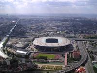 Stade de France (130.609375 KB)
