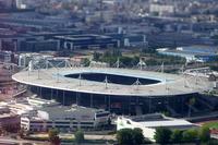 Stade de France (114.7353515625 KB)