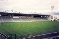 Stade des Costieres (29.95703125 KB)