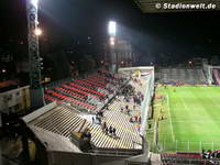 Stade Municipal du Ray (69.814453125 KB)