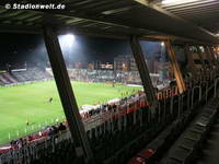 Stade Municipal du Ray (62.794921875 KB)