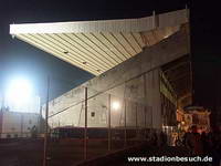 Stade Municipal du Ray (23.5302734375 KB)